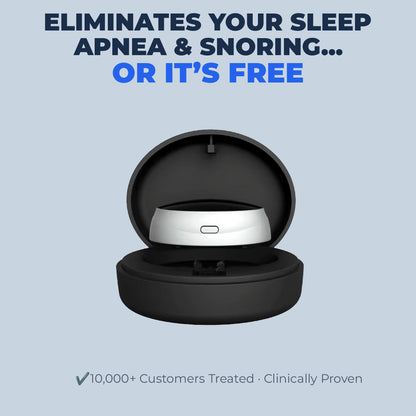 NomaSleep Pro
